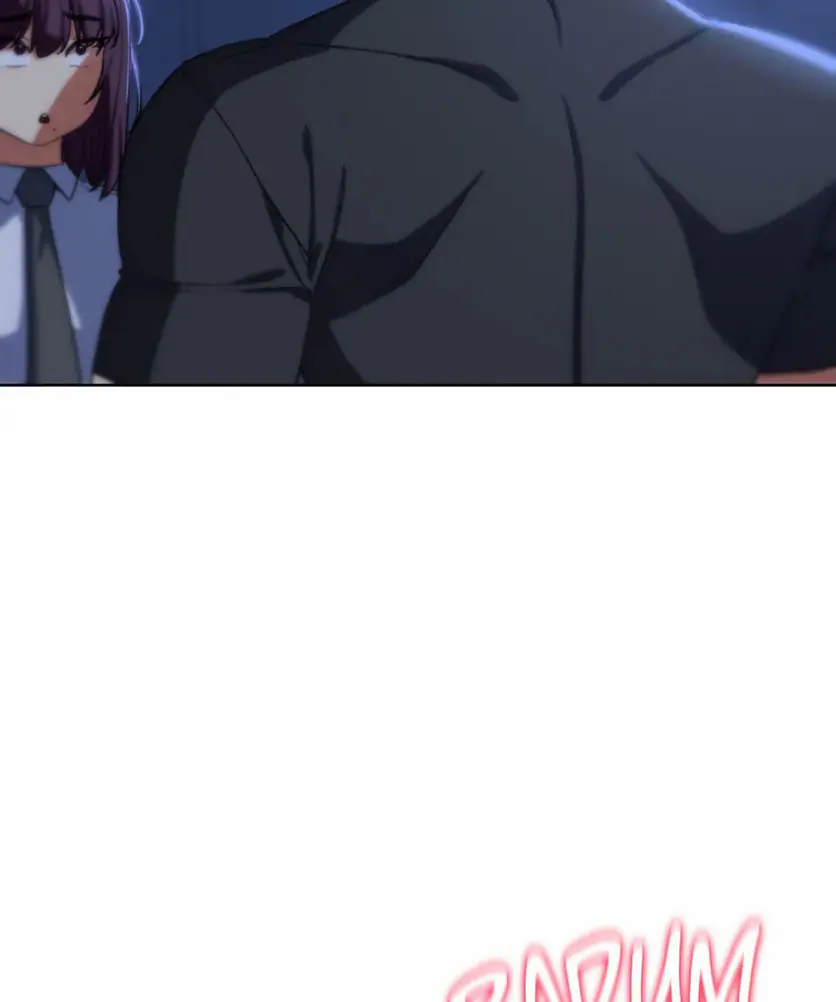Seniors of Class 5 (Uncensored), chapter 36, page 83 of 86
