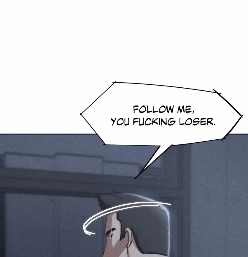 Seniors of Class 5 (Uncensored), chapter 37, page 6 of 96