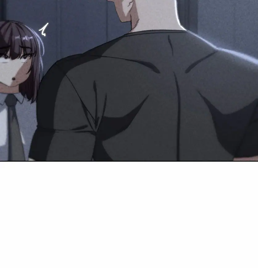 Seniors of Class 5 (Uncensored), chapter 37, page 7 of 96