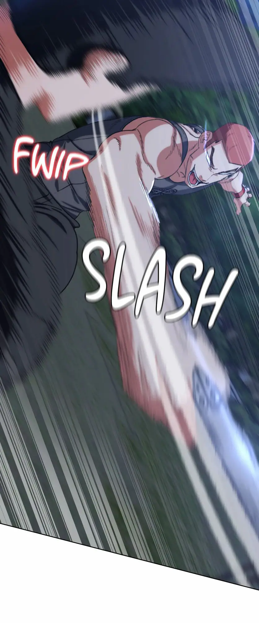 Seniors of Class 5 (Uncensored), chapter 37, page 30 of 96