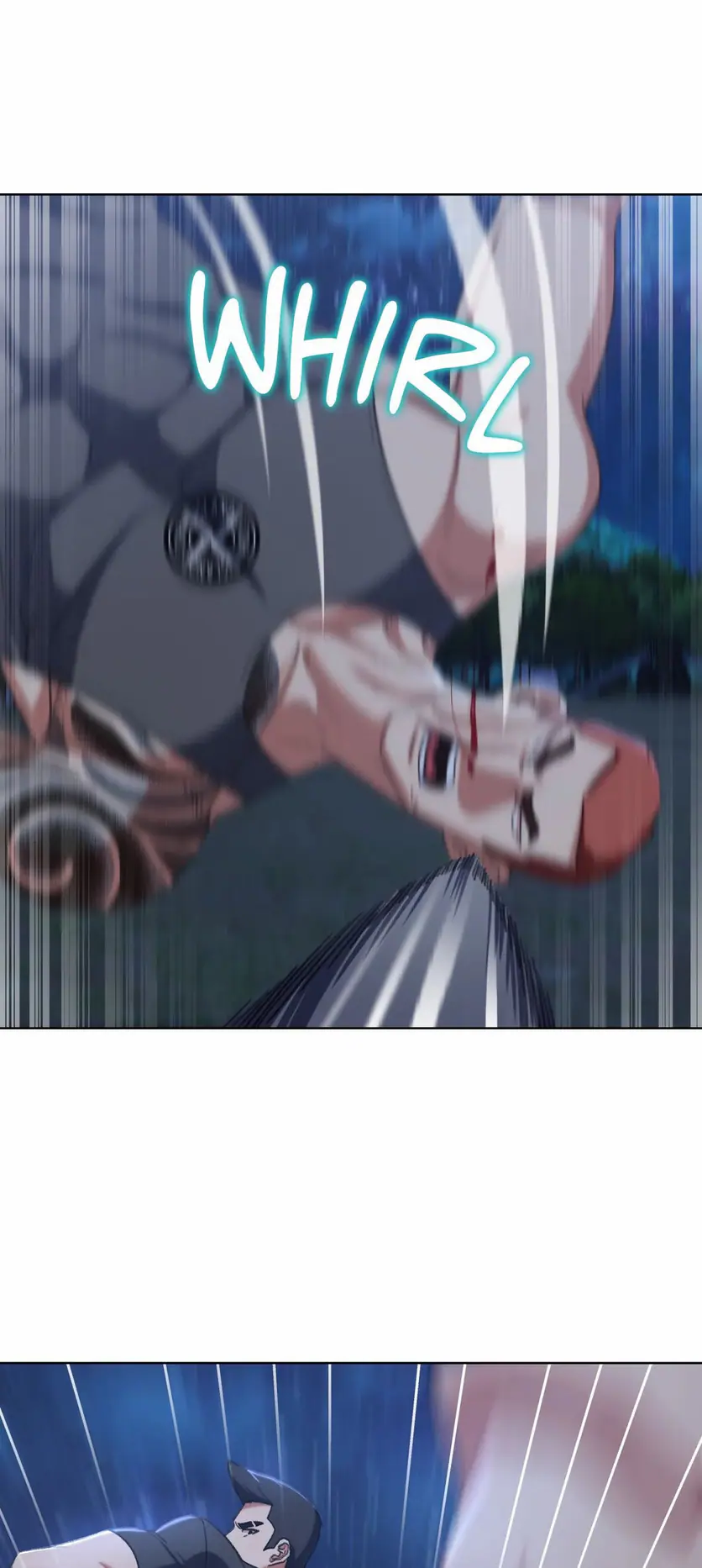 Seniors of Class 5 (Uncensored), chapter 37, page 37 of 96