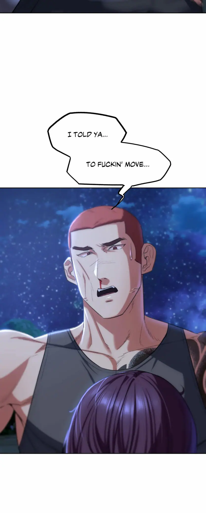 Seniors of Class 5 (Uncensored), chapter 37, page 51 of 96