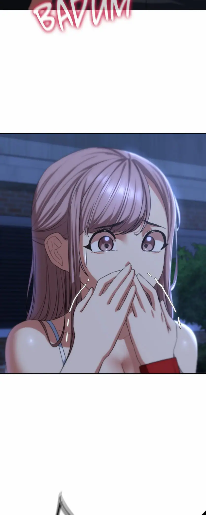 Seniors of Class 5 (Uncensored), chapter 37, page 60 of 96