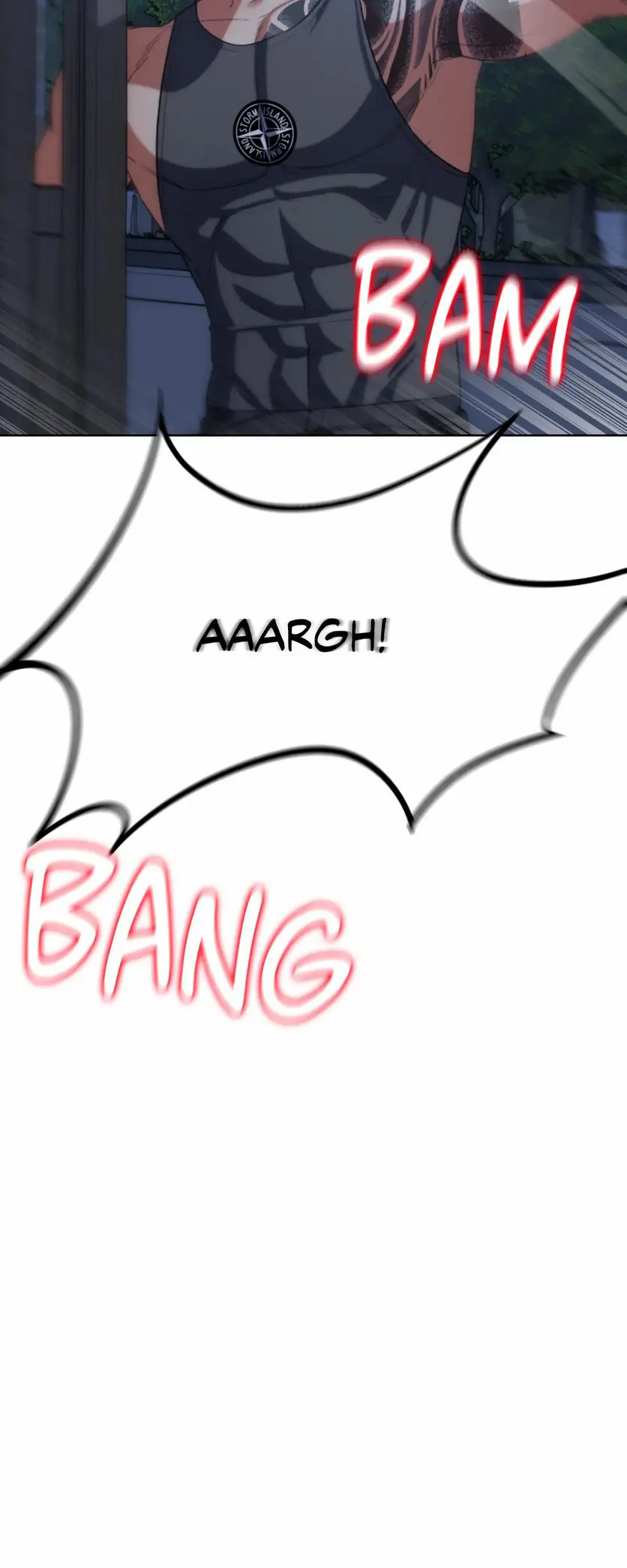 Seniors of Class 5 (Uncensored), chapter 37, page 70 of 96
