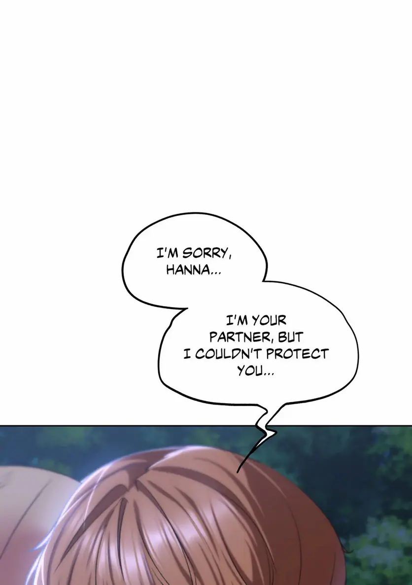 Seniors of Class 5 (Uncensored), chapter 37, page 72 of 96