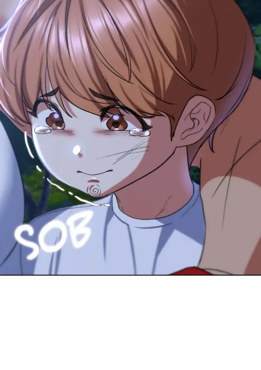 Seniors of Class 5 (Uncensored), chapter 37, page 76 of 96