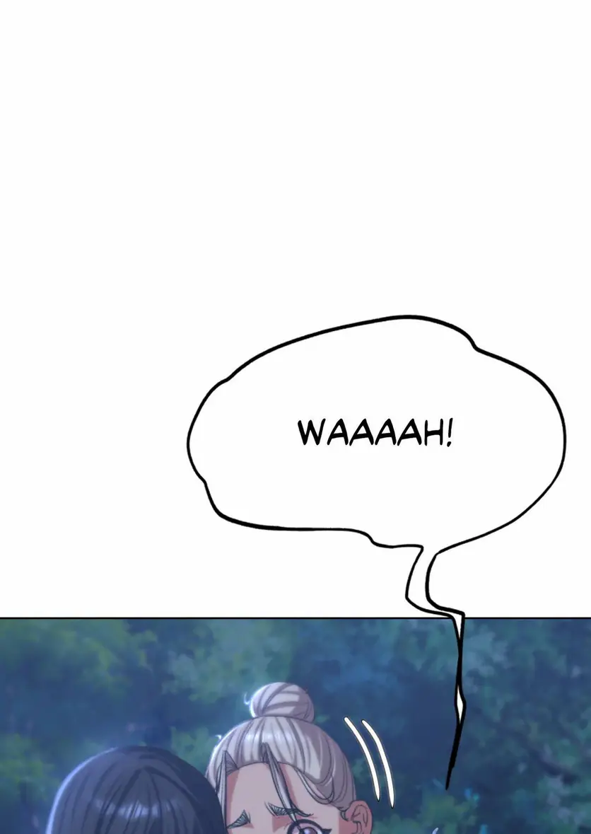 Seniors of Class 5 (Uncensored), chapter 37, page 77 of 96