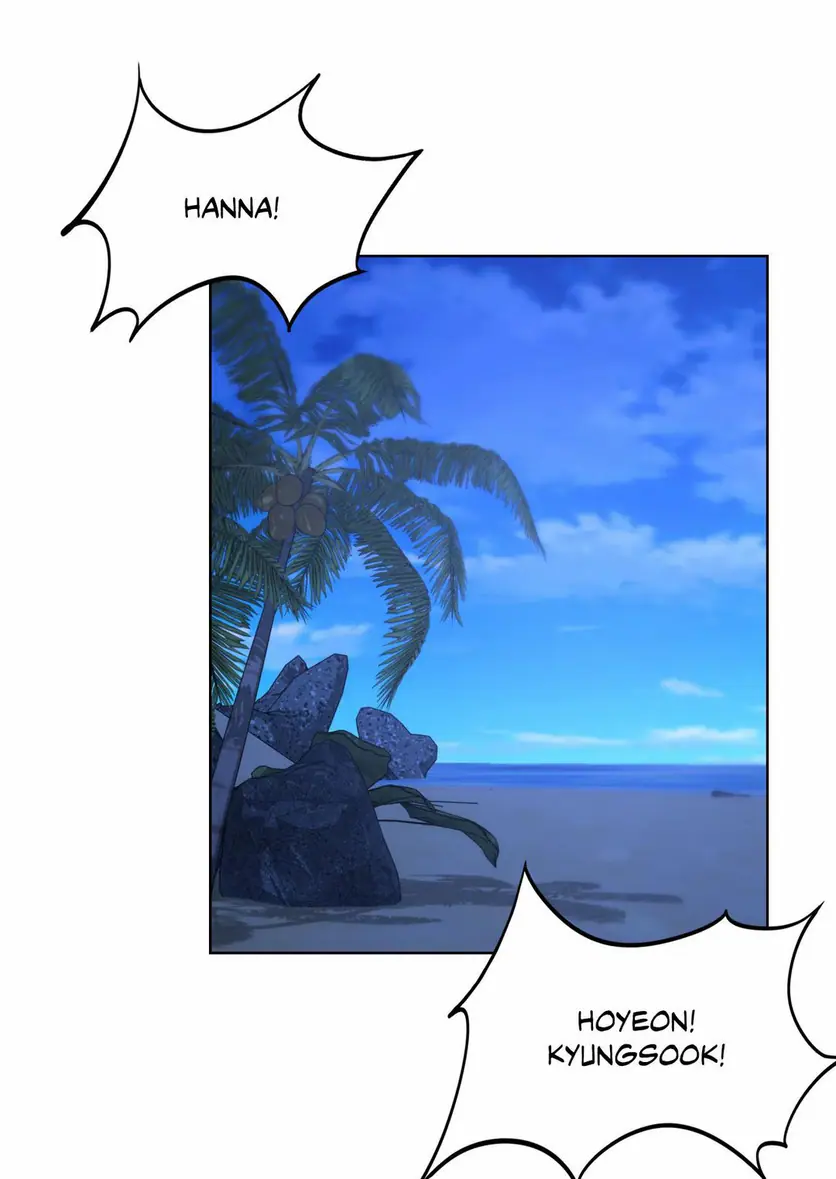Seniors of Class 5 (Uncensored), chapter 37, page 79 of 96
