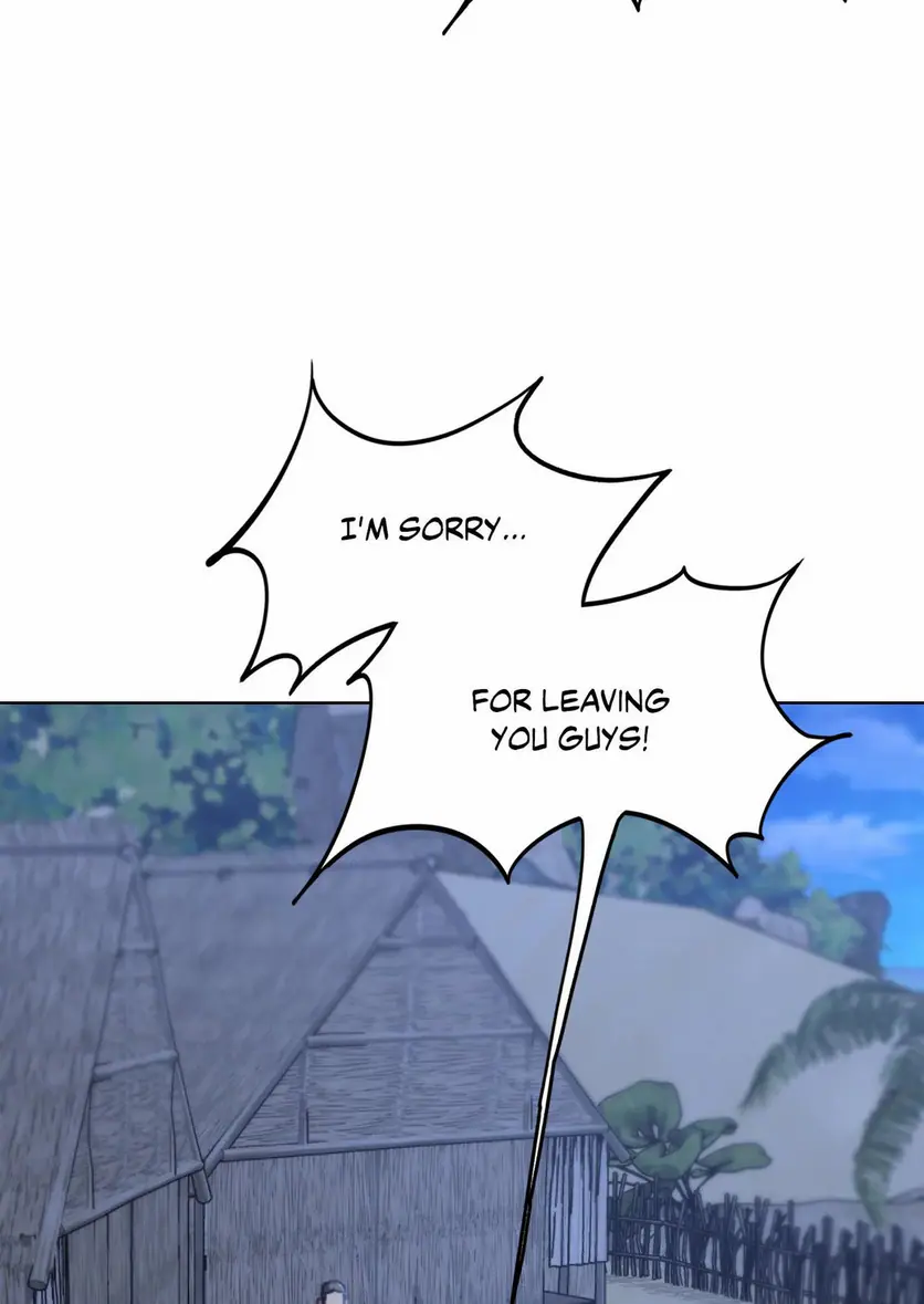 Seniors of Class 5 (Uncensored), chapter 37, page 80 of 96