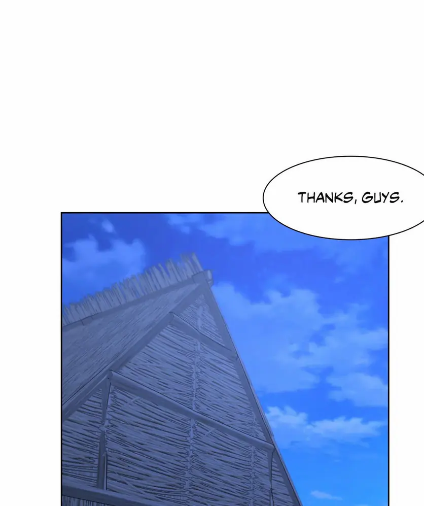 Seniors of Class 5 (Uncensored), chapter 37, page 87 of 96