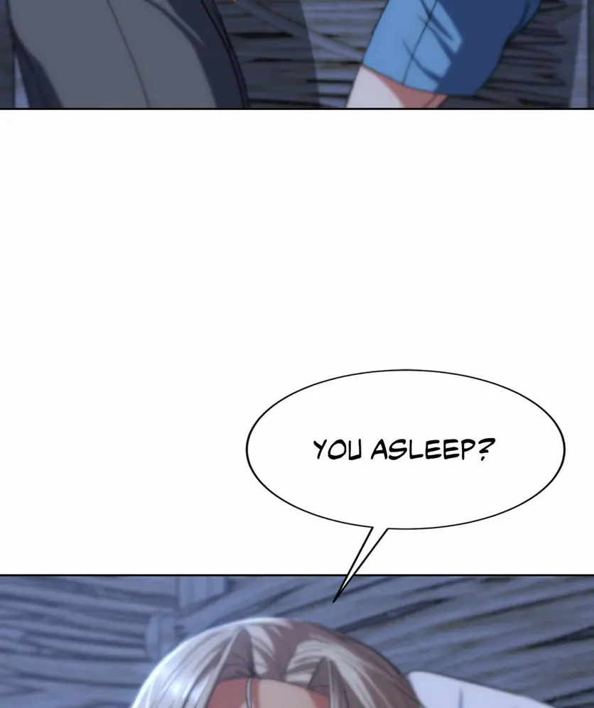 Seniors of Class 5 (Uncensored), chapter 37, page 90 of 96