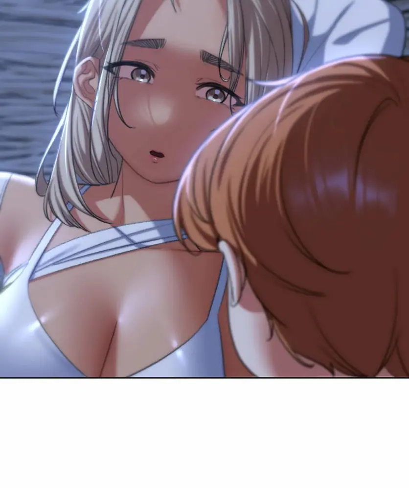 Seniors of Class 5 (Uncensored), chapter 37, page 91 of 96