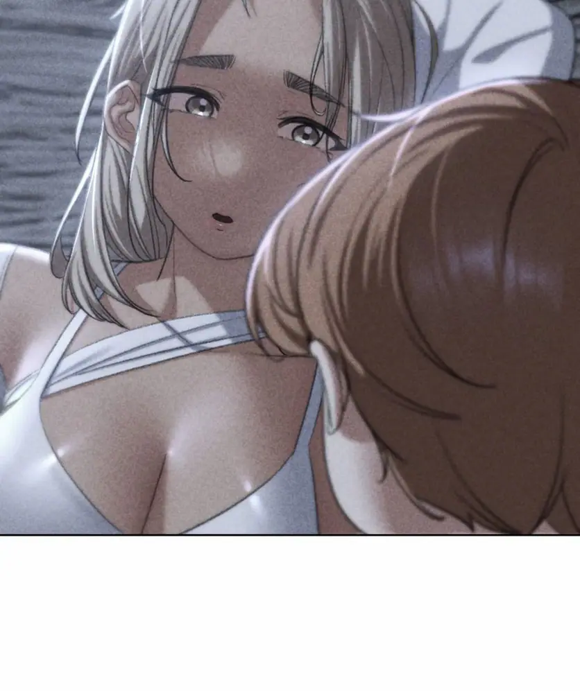 Seniors of Class 5 (Uncensored), chapter 38, page 5 of 91