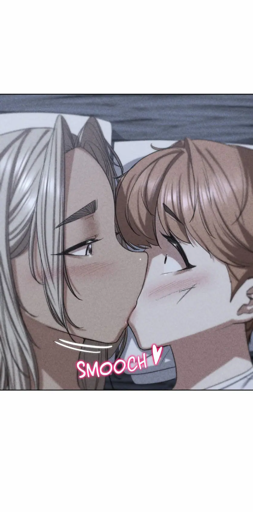 Seniors of Class 5 (Uncensored), chapter 38, page 8 of 91