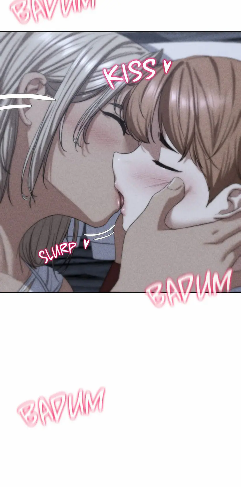 Seniors of Class 5 (Uncensored), chapter 38, page 10 of 91