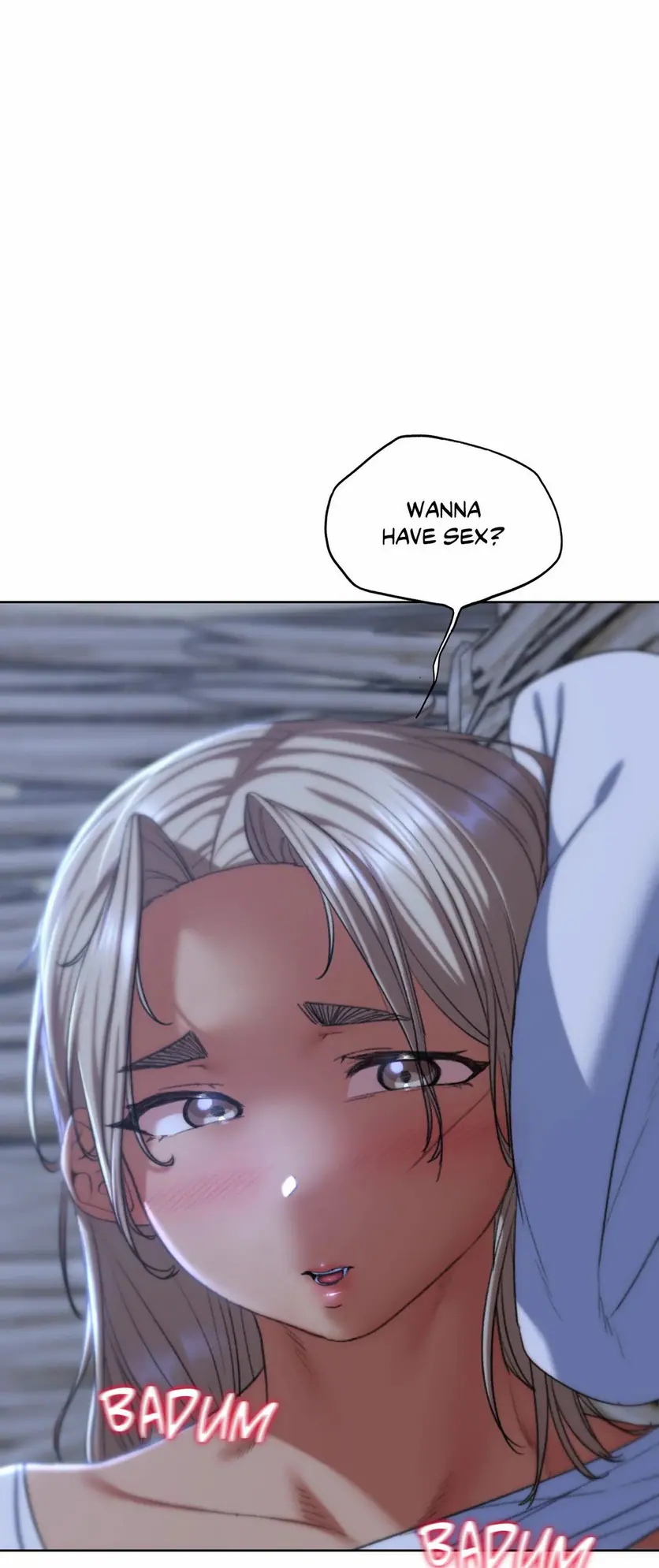 Seniors of Class 5 (Uncensored), chapter 38, page 14 of 91