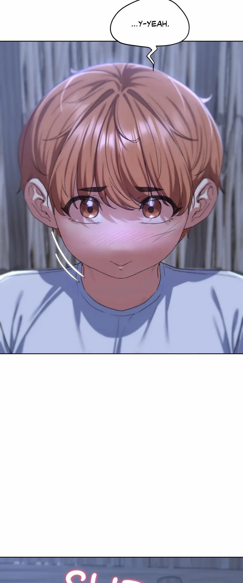 Seniors of Class 5 (Uncensored), chapter 38, page 30 of 91