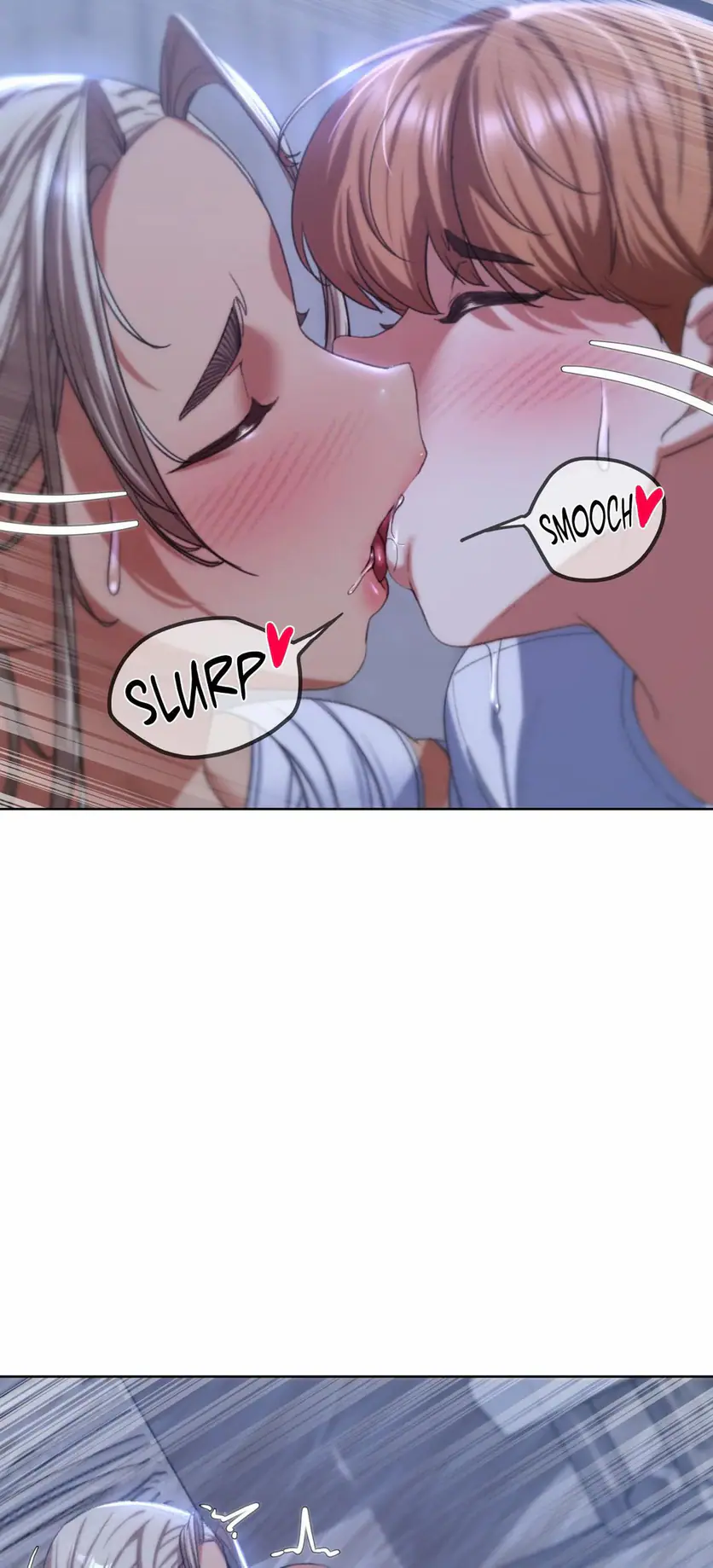 Seniors of Class 5 (Uncensored), chapter 38, page 60 of 91