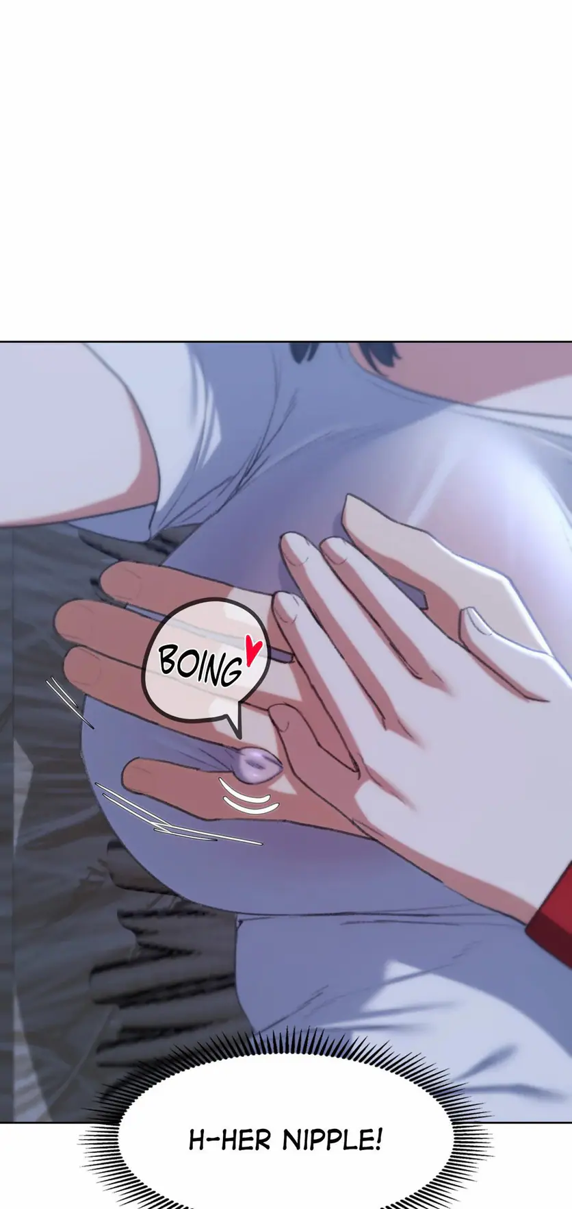 Seniors of Class 5 (Uncensored), chapter 38, page 67 of 91