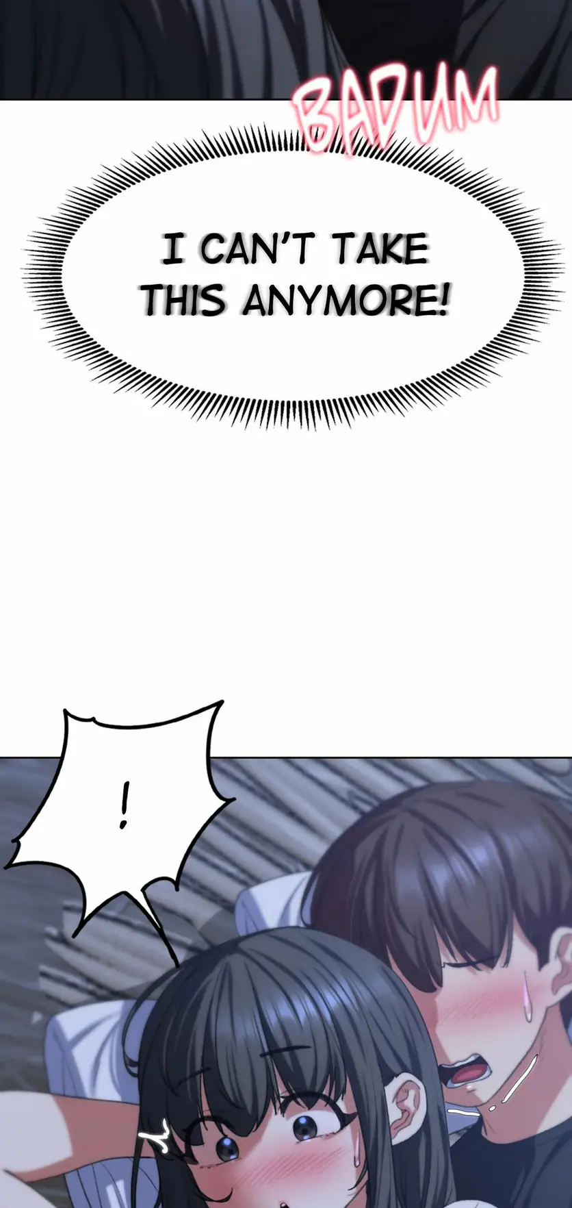 Seniors of Class 5 (Uncensored), chapter 38, page 70 of 91