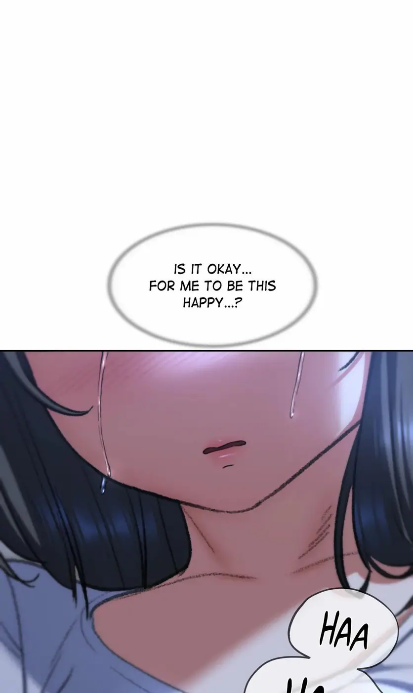 Seniors of Class 5 (Uncensored), chapter 38, page 87 of 91