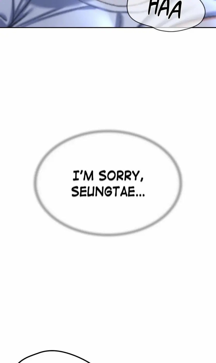 Seniors of Class 5 (Uncensored), chapter 38, page 88 of 91
