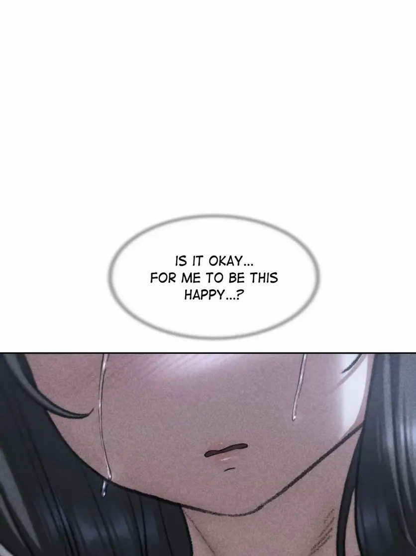 Seniors of Class 5 (Uncensored), chapter 39, page 6 of 91