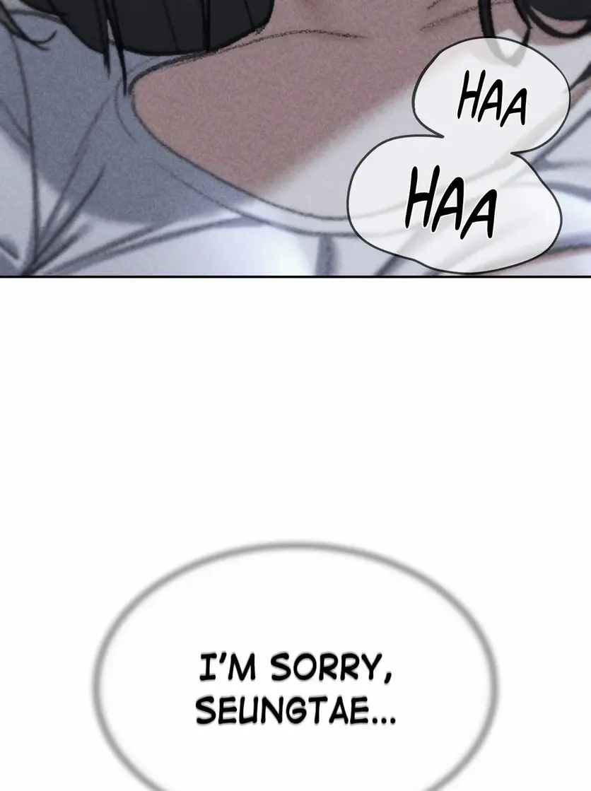 Seniors of Class 5 (Uncensored), chapter 39, page 7 of 91