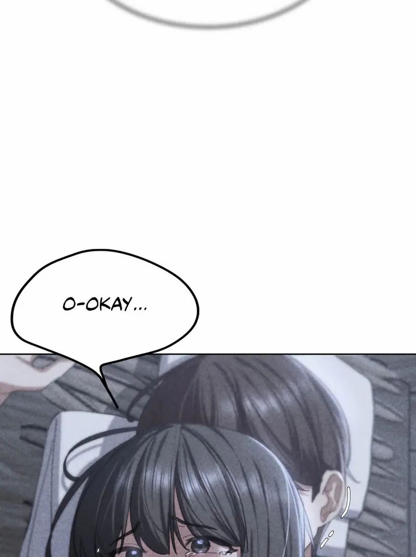 Seniors of Class 5 (Uncensored), chapter 39, page 8 of 91