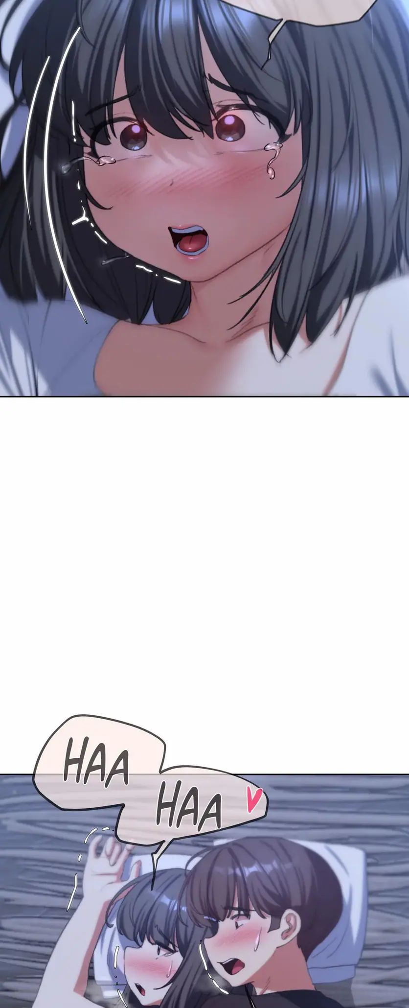 Seniors of Class 5 (Uncensored), chapter 39, page 15 of 91