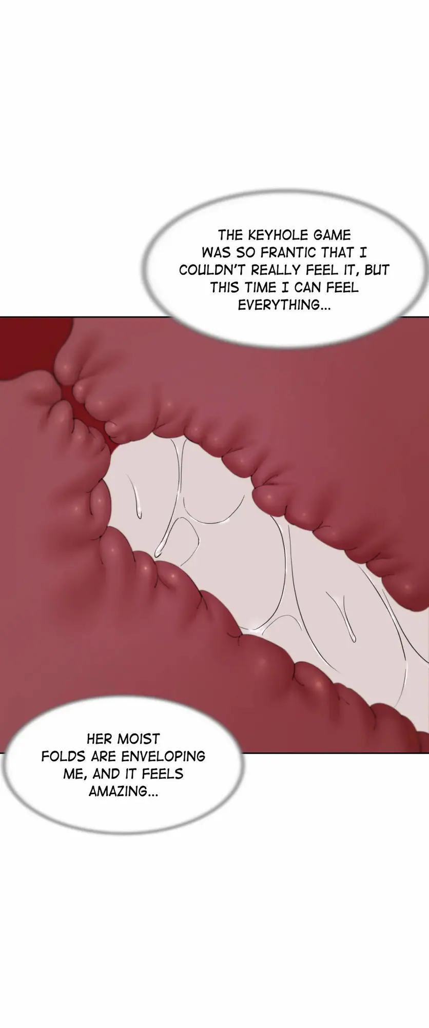 Seniors of Class 5 (Uncensored), chapter 39, page 17 of 91