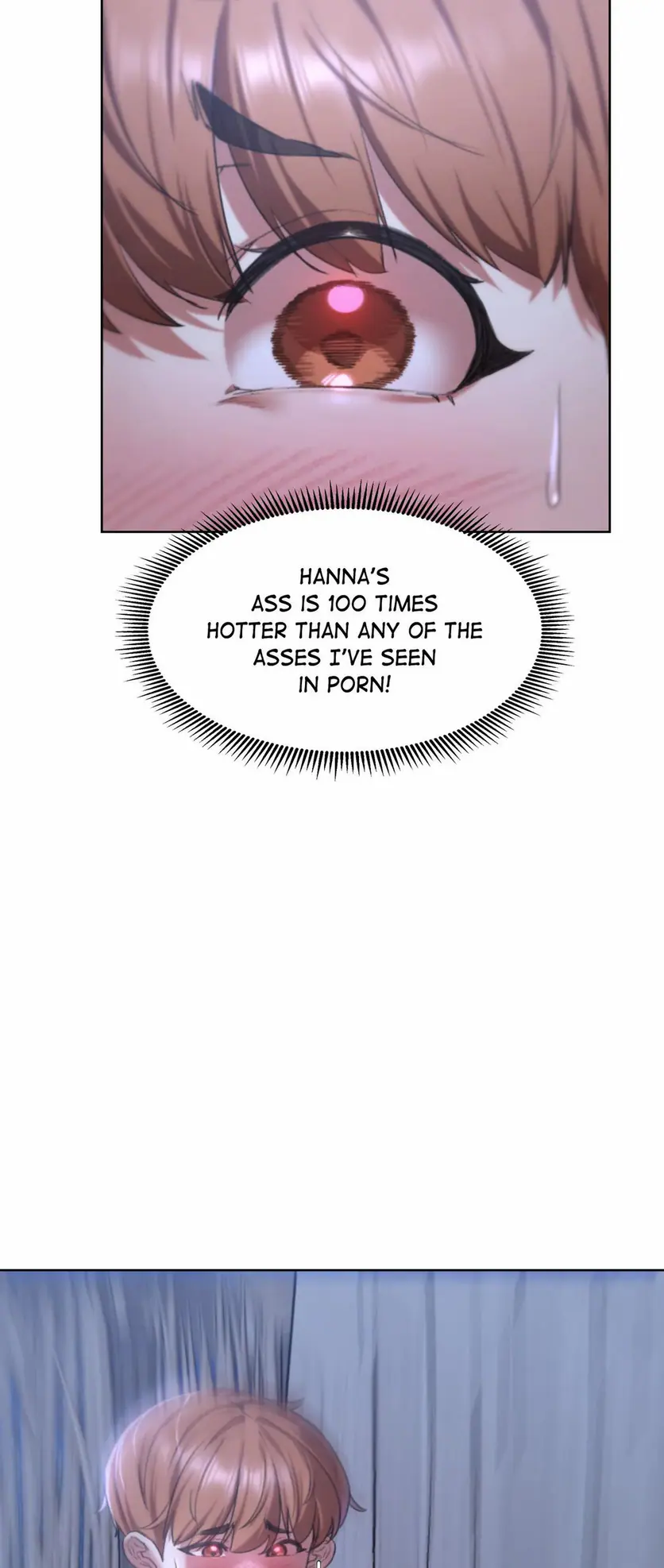 Seniors of Class 5 (Uncensored), chapter 39, page 40 of 91