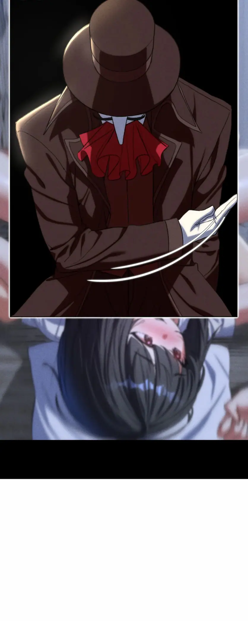 Seniors of Class 5 (Uncensored), chapter 39, page 51 of 91