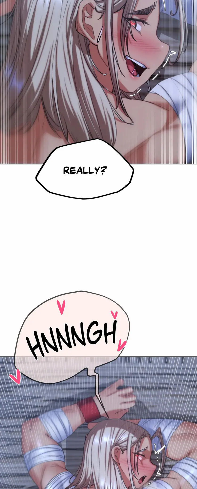 Seniors of Class 5 (Uncensored), chapter 39, page 60 of 91