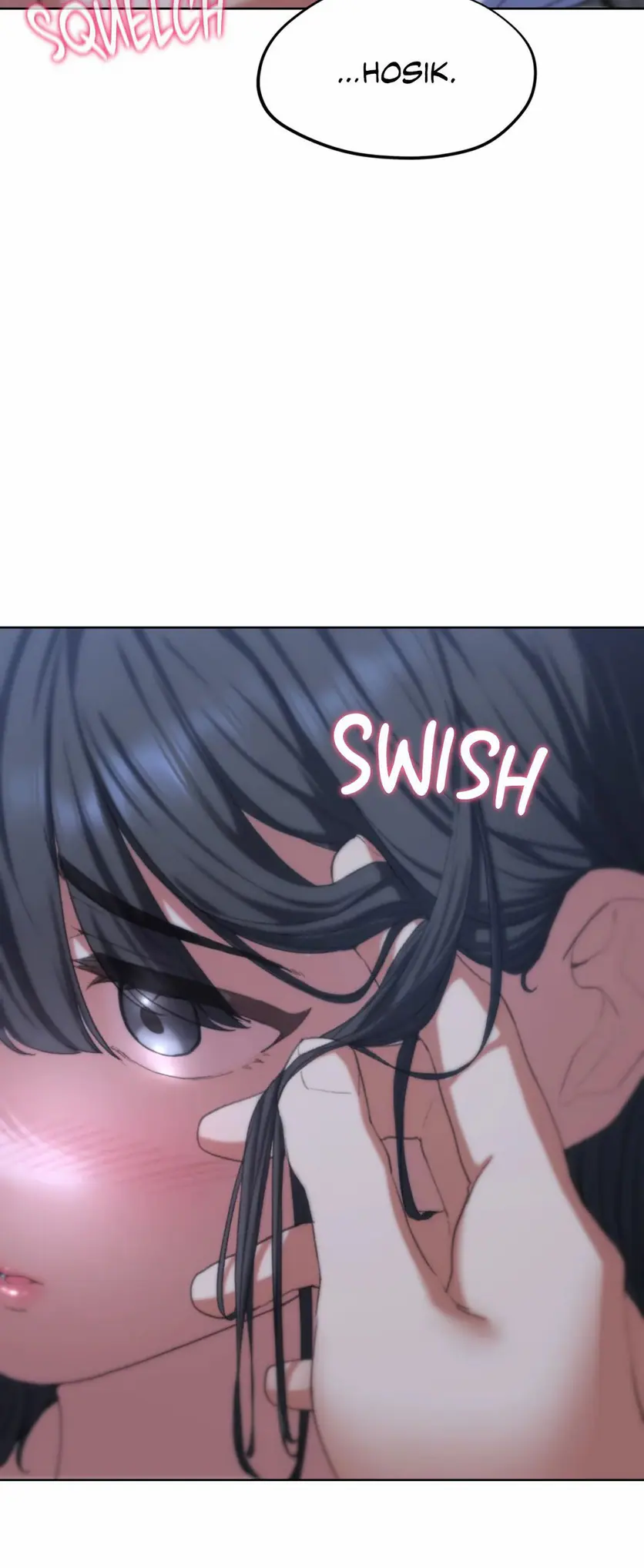 Seniors of Class 5 (Uncensored), chapter 39, page 69 of 91