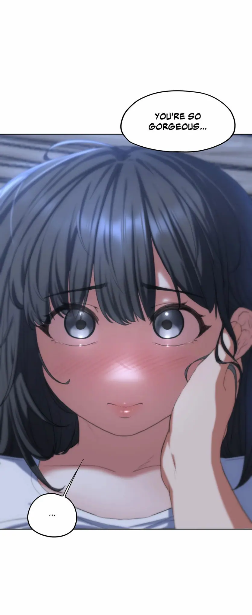 Seniors of Class 5 (Uncensored), chapter 39, page 70 of 91
