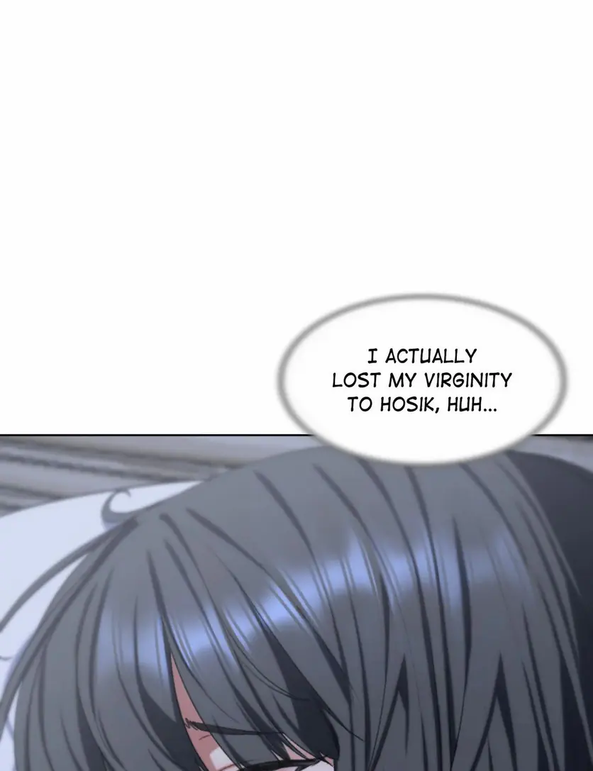 Seniors of Class 5 (Uncensored), chapter 39, page 82 of 91