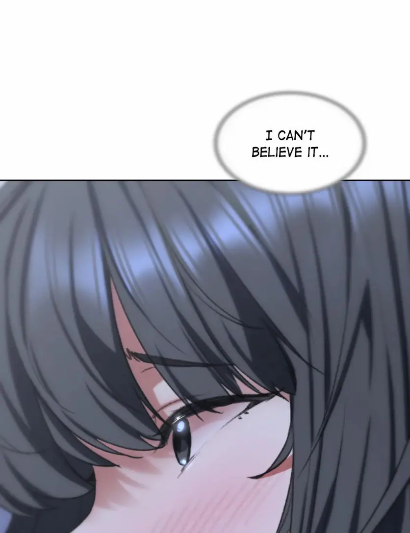 Seniors of Class 5 (Uncensored), chapter 39, page 84 of 91