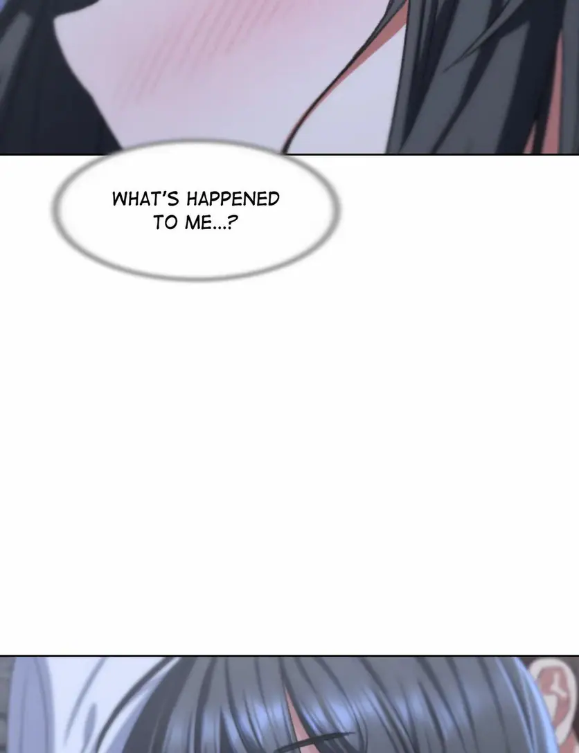 Seniors of Class 5 (Uncensored), chapter 39, page 85 of 91