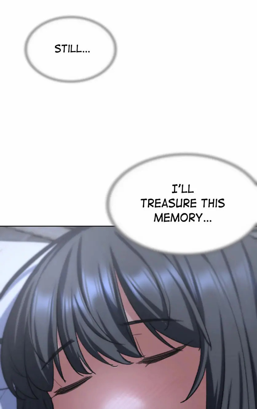 Seniors of Class 5 (Uncensored), chapter 39, page 87 of 91