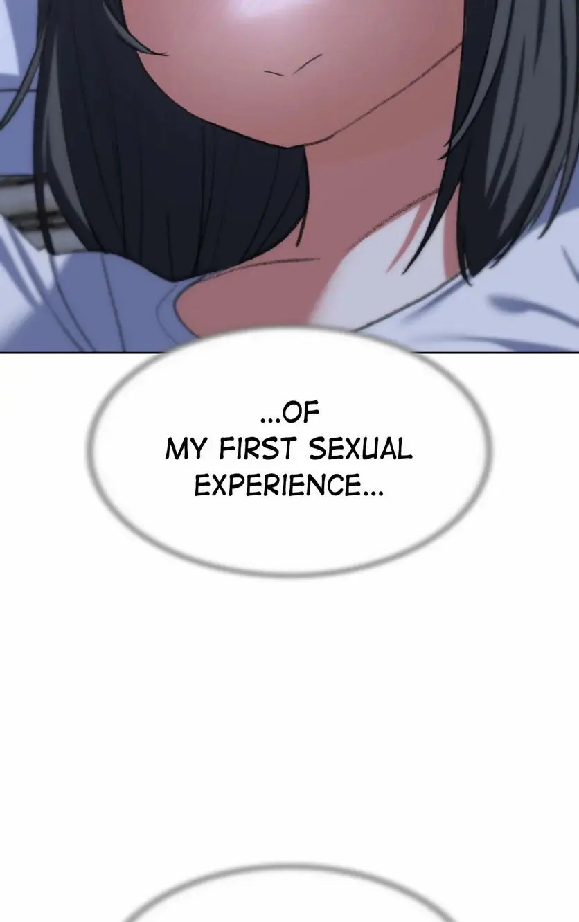 Seniors of Class 5 (Uncensored), chapter 39, page 88 of 91