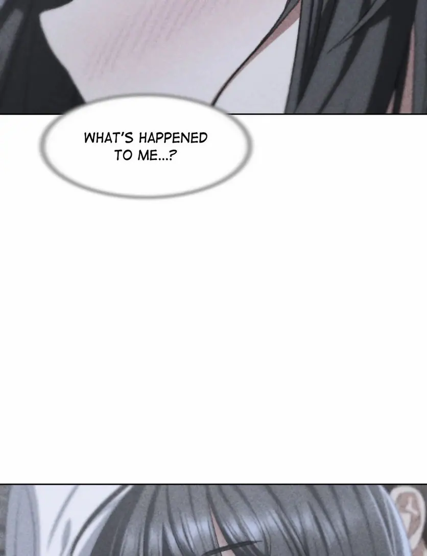 Seniors of Class 5 (Uncensored), chapter 40, page 5 of 82