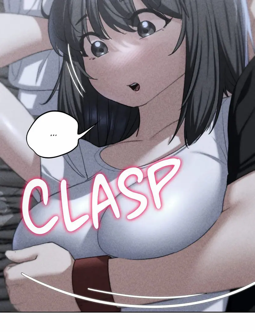 Seniors of Class 5 (Uncensored), chapter 40, page 6 of 82