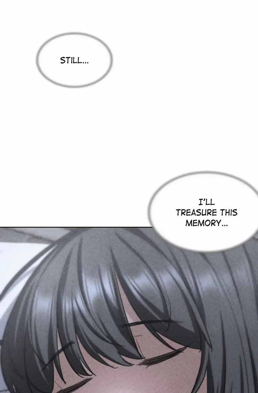 Seniors of Class 5 (Uncensored), chapter 40, page 7 of 82
