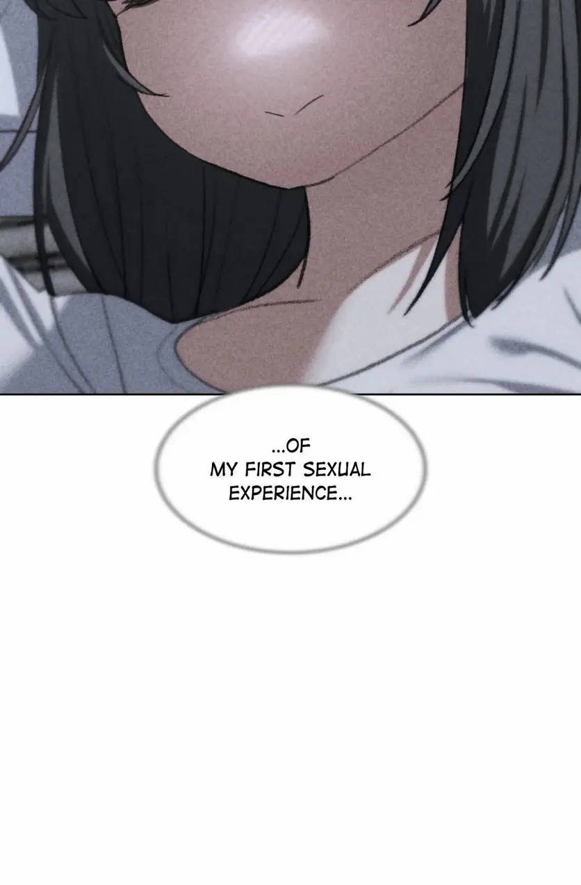Seniors of Class 5 (Uncensored), chapter 40, page 8 of 82