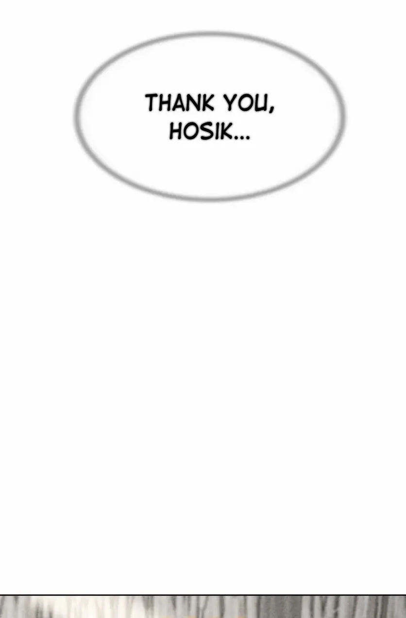 Seniors of Class 5 (Uncensored), chapter 40, page 9 of 82