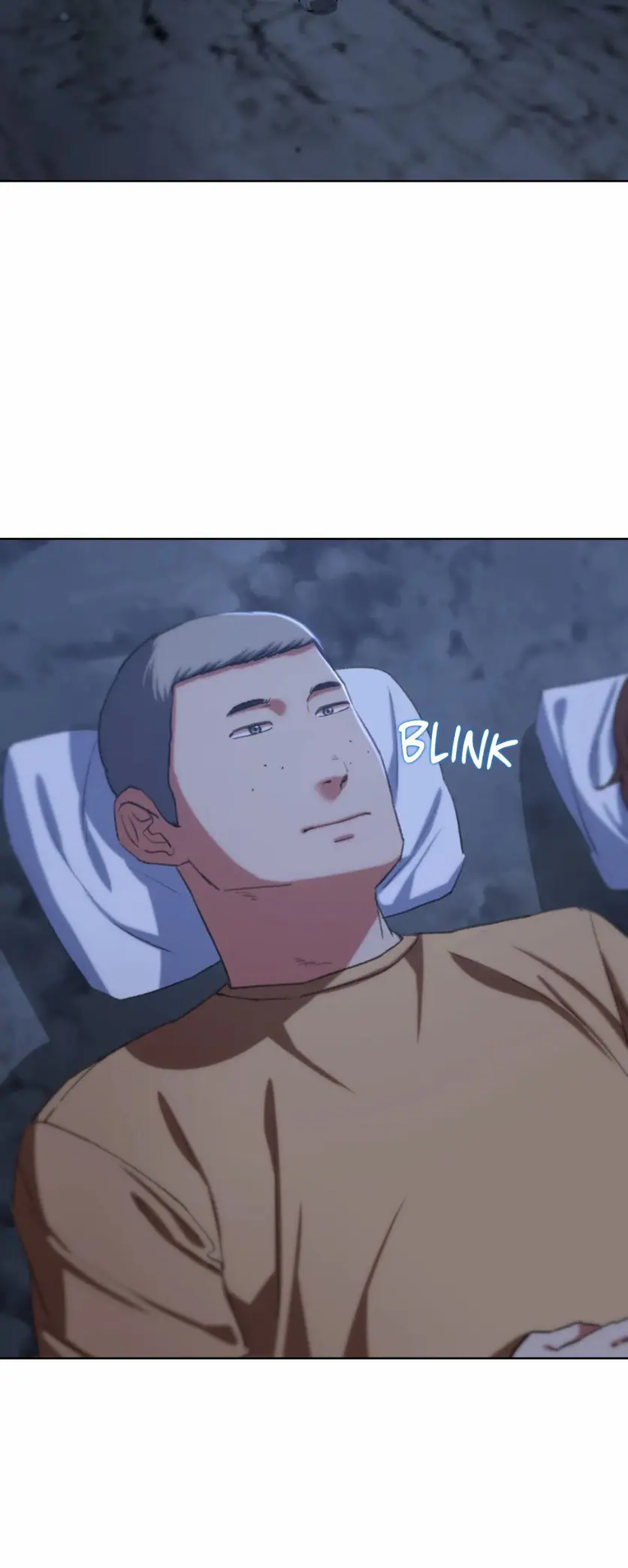 Seniors of Class 5 (Uncensored), chapter 40, page 22 of 82
