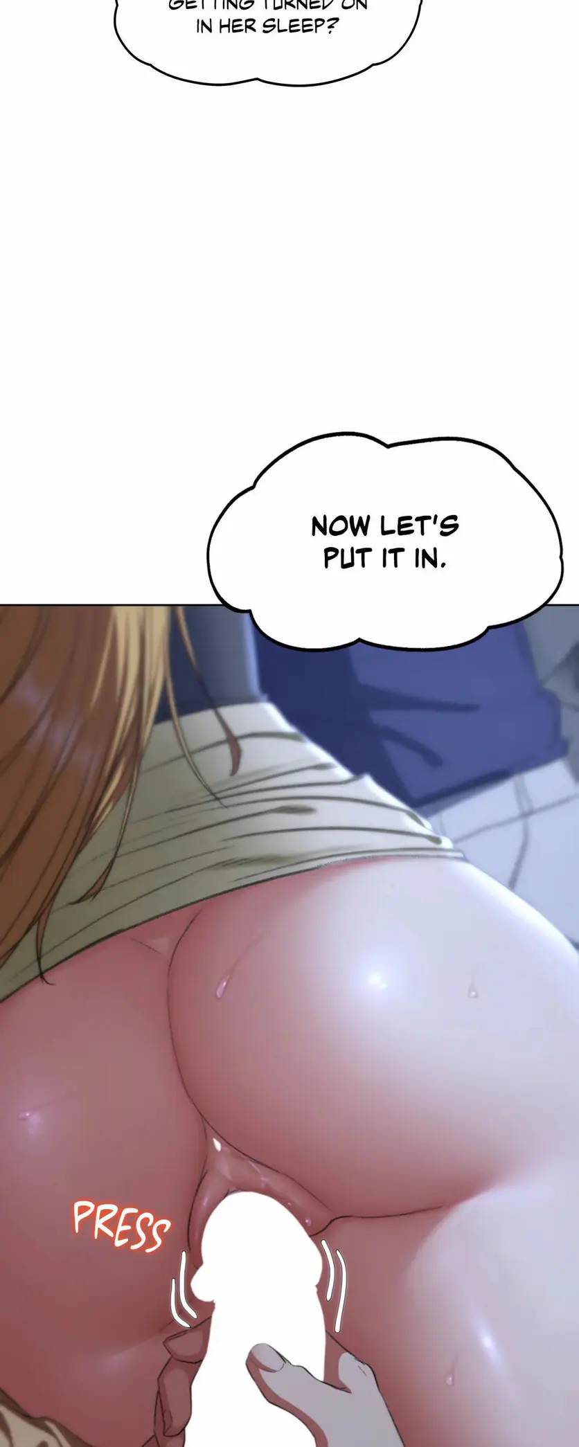 Seniors of Class 5 (Uncensored), chapter 40, page 45 of 82