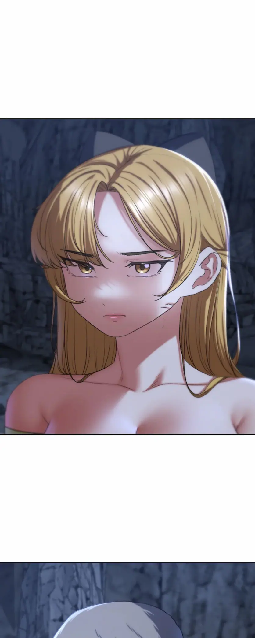 Seniors of Class 5 (Uncensored), chapter 40, page 63 of 82