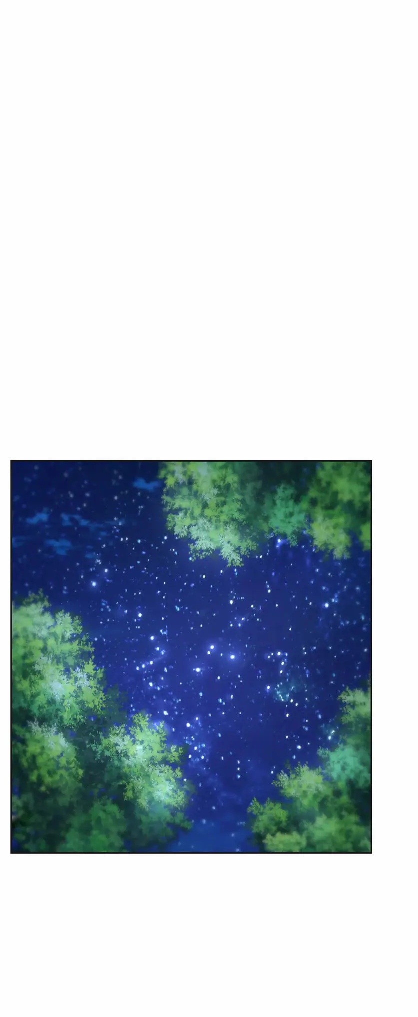 Seniors of Class 5 (Uncensored), chapter 41, page 53 of 82